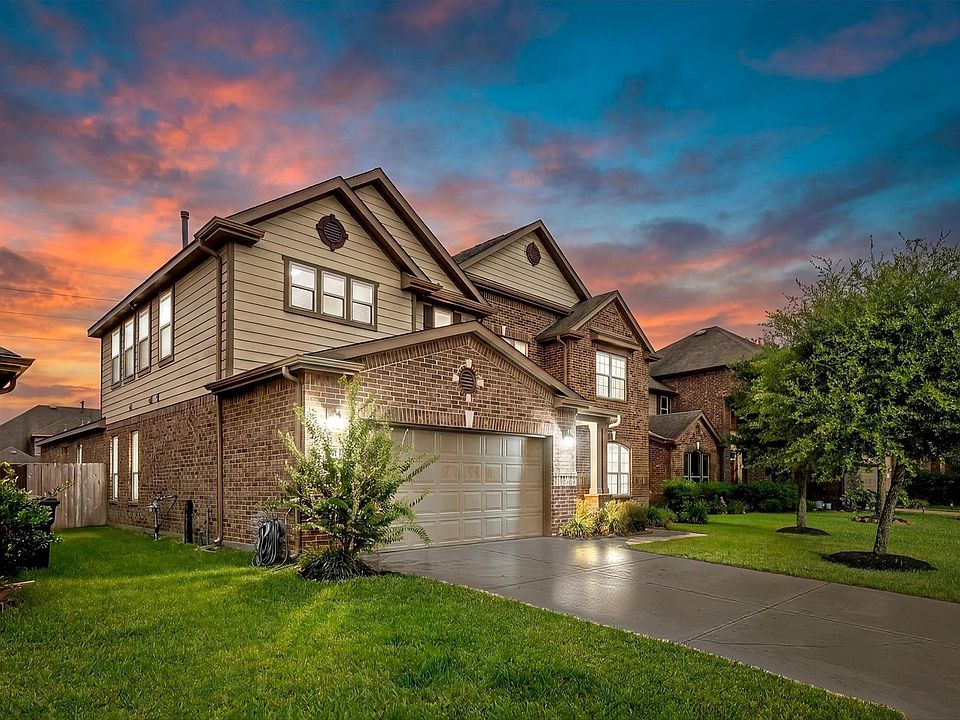 1st image of 1115 Penny Ranch Ln