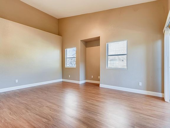 3rd image of 2153 Jade Creek St Unit 202