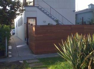 11412 Venice Blvd APT 3, Los Angeles, CA 90066