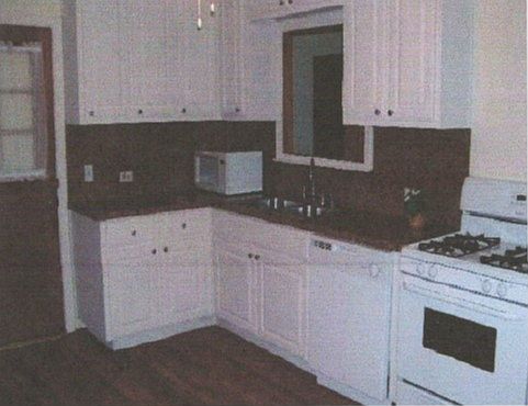 2nd image of 709 Greer St