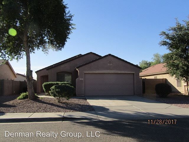 1st image of 15921 W Caribbean Ln