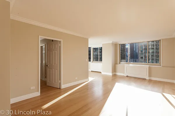 Rented by Milford Management | media 21