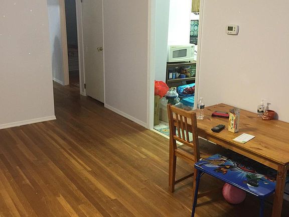 2nd image of 714 Raynor Ave