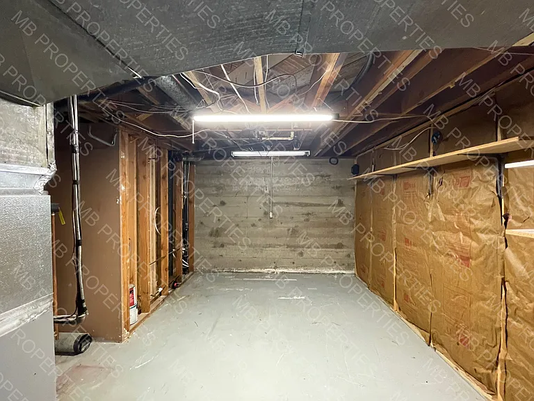 9840 W Tee Ln — Photo 31