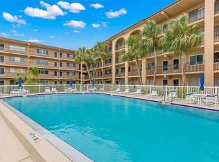 2525 W Bay Dr APT A25, Belleair Bluffs, FL 33770