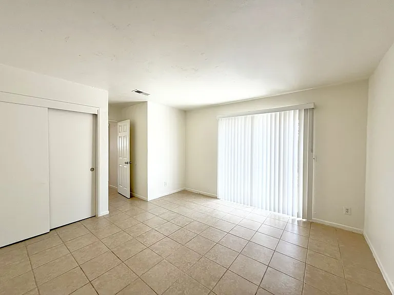32425 Rancho Vista Dr #A — Photo 15