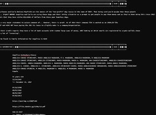 19255 Cypress Rosehill Rd, Tomball, TX 77377