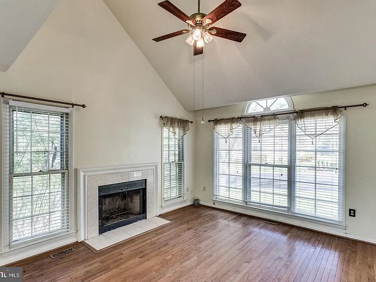 12224 Dapple Gray Ct — Photo 3