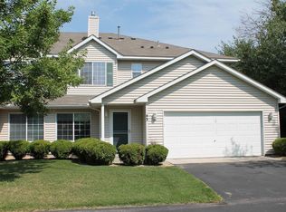 43 Landau Alcove, Woodbury, MN 55125