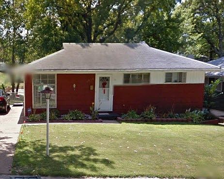 1st image of 7812 Dartmoor Dr
