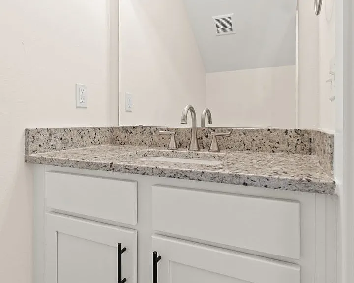400 Mattie M Kelly Blvd #63 — Photo 15