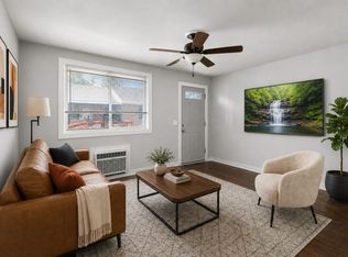 1521 22nd Ave N #B, Nashville, TN 37208
