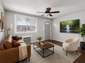 1521 22nd Ave N, Nashville, TN