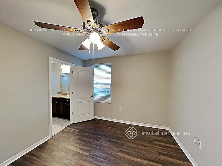 3864 Shimmering Oaks Dr — Photo 12