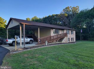 4085 Tippett Knolls Pl, Indian Head, MD 20640