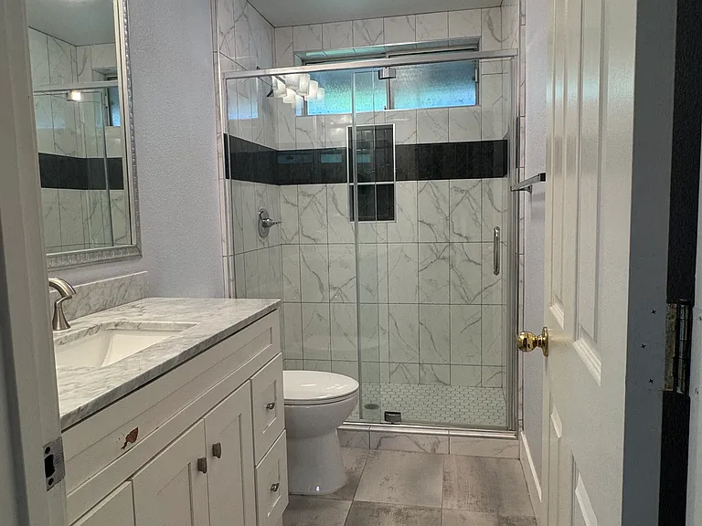 5539 Laguna Park Dr — Photo 5