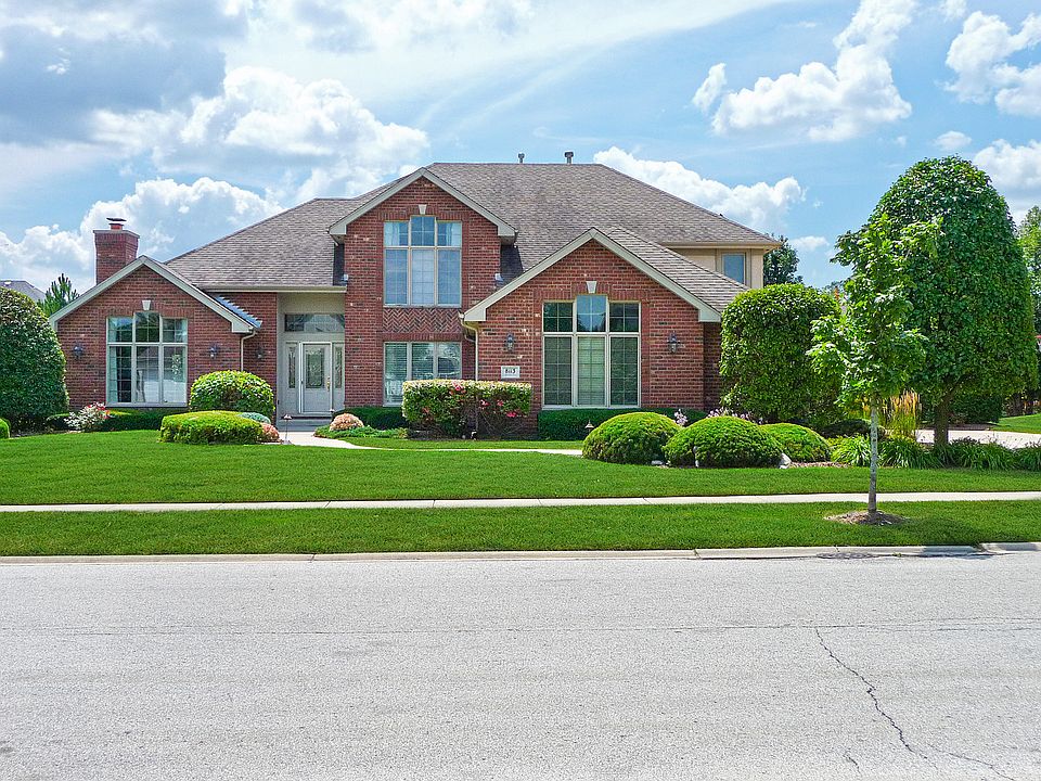 1st image of 8113 Koehler Dr