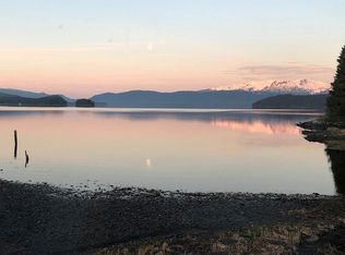 12175 Glacier Hwy APT A106, Juneau, AK 99801