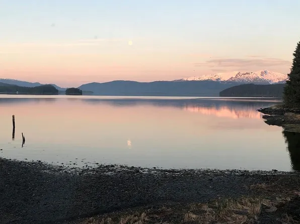12175 Glacier Hwy APT A106, Juneau, AK 99801