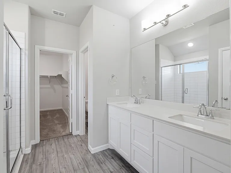 1622 Havenrock Dr — Photo 14
