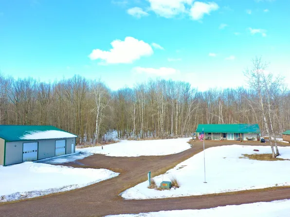 3355 Highway 65, Mora, MN 55051