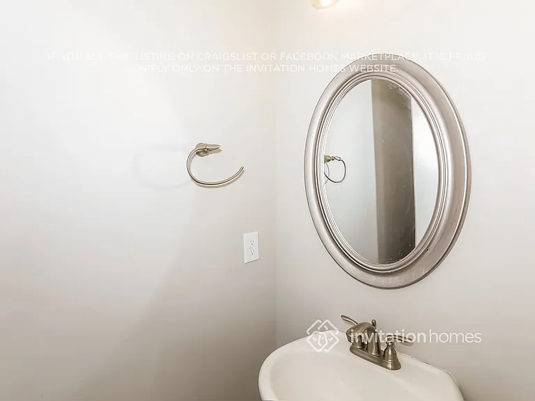 312 Stallings Dr — Photo 17