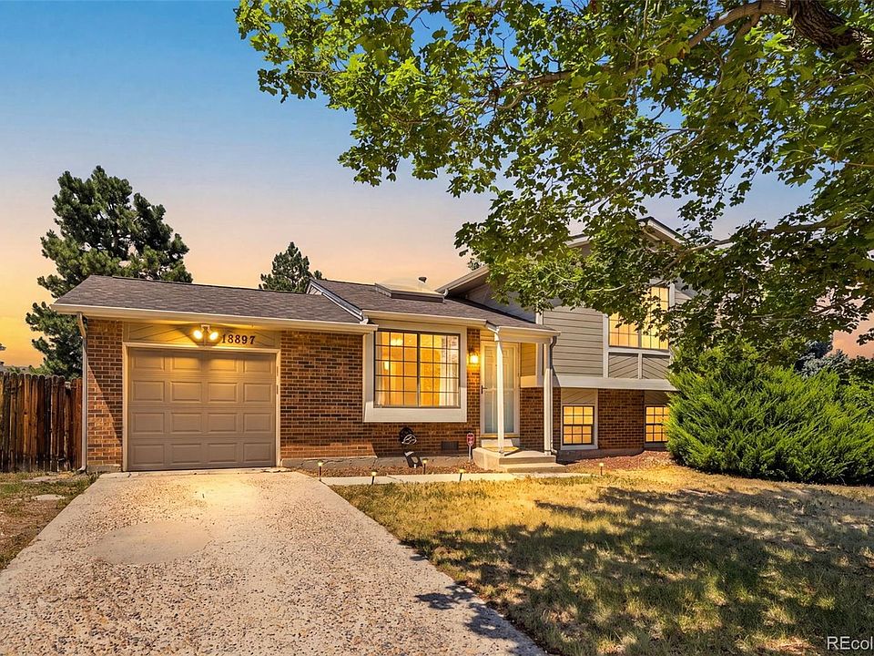 1st image of 18897 E Montana Drive