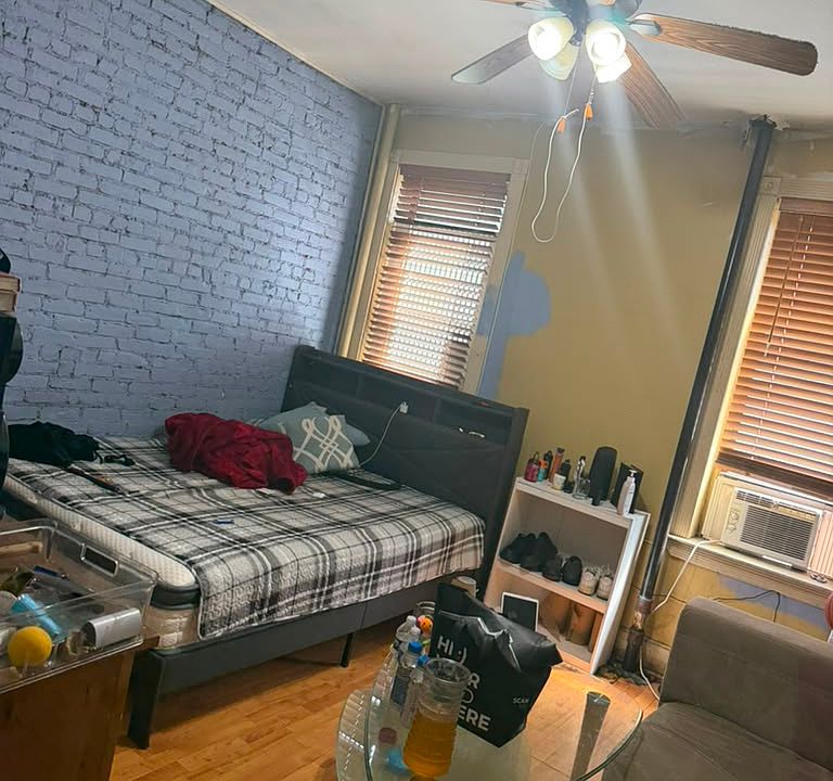 2nd image of 17-19 W 108th St