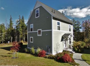 24 Kief Farm Rd, Bar Harbor, ME 04609