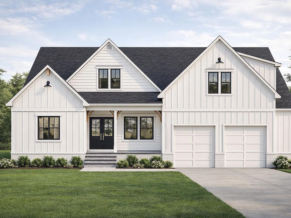 1st image of 104 Woodland Creek Way