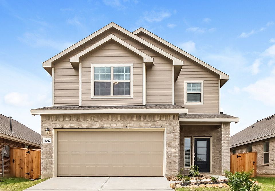 1st image of 3022 Kendrick Springs Ln