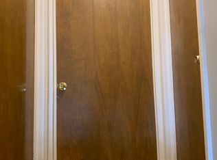 761 Mountain Ave APT B, Springfield, NJ 07081