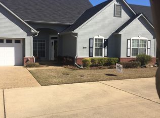 146 Ramses Ln, Shreveport, LA 71105