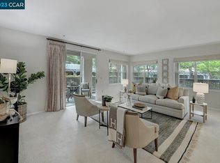 1840 Tice Creek Dr APT 2102, Walnut Creek, CA 94595