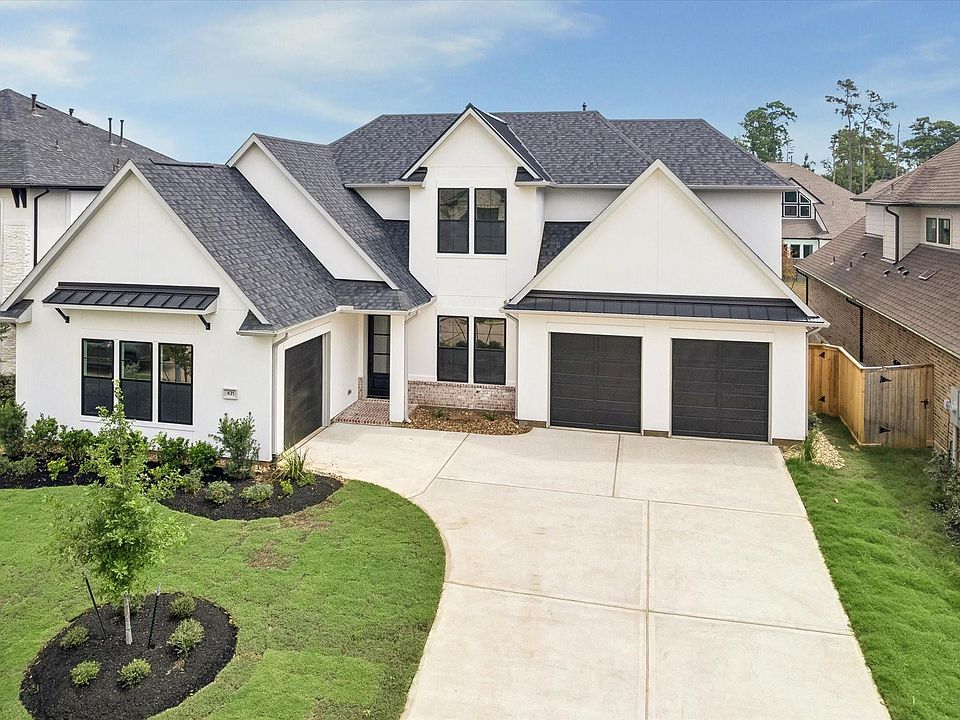 1st image of 431 Venado View Ct
