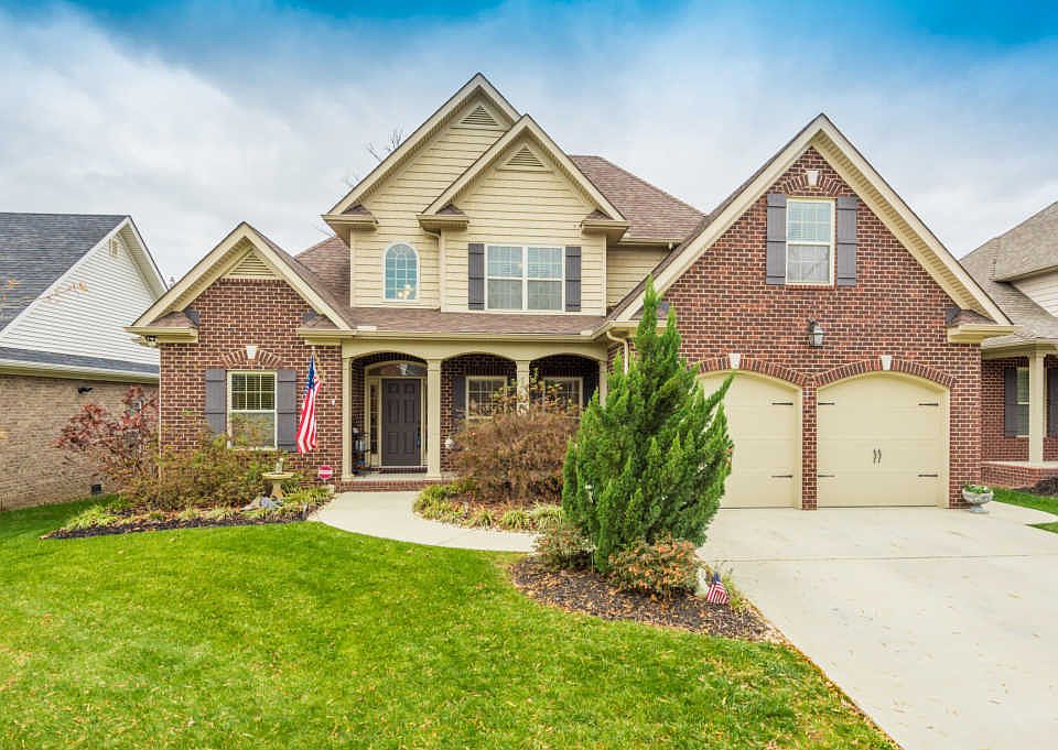 1st image of 1133 Whisper Trace Ln