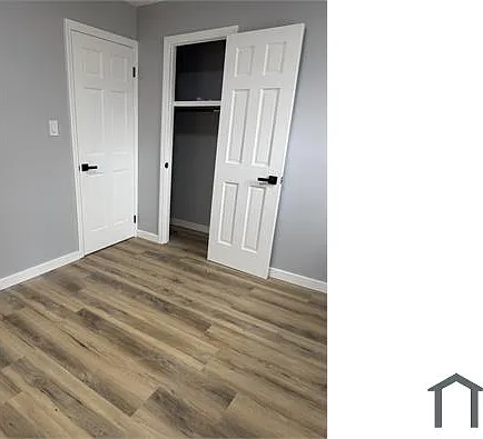 3 bed, 1100 sqft, $3,300 — Photo 2