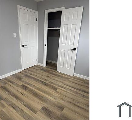 2nd image of 15529 Linden Blvd #1
