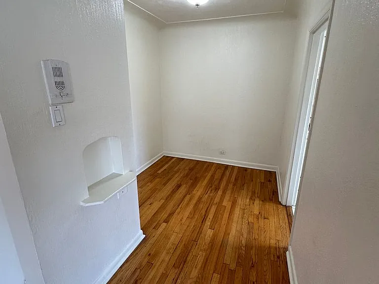 665 N Washington St #7A — Photo 6