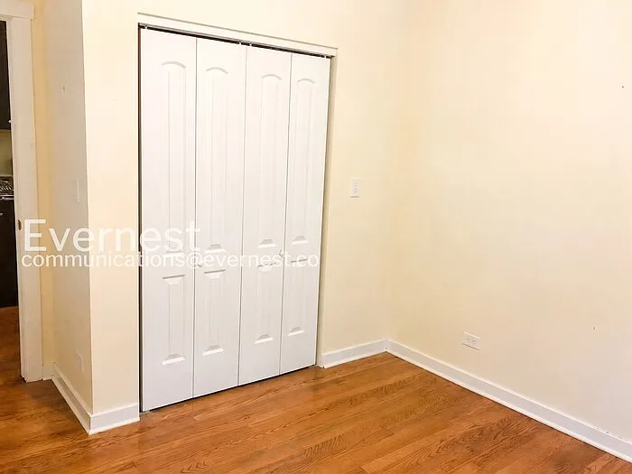 1636 N North Park Ave #1640-3 — Photo 5