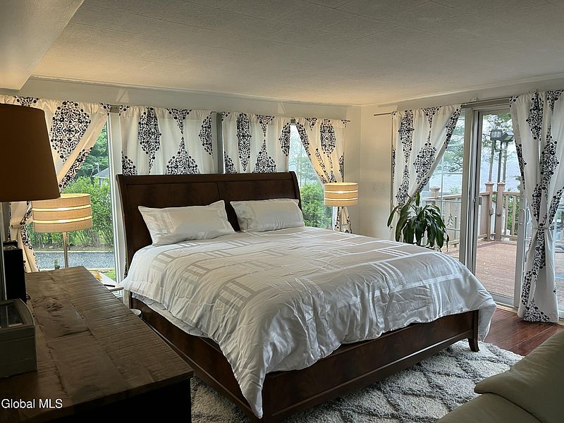 4th image of 115 Shore Drive