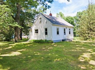 714 5th St SW, Little Falls, MN 56345