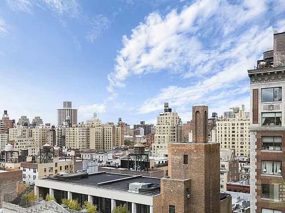 3rd image of 225 Central Park N #1507A