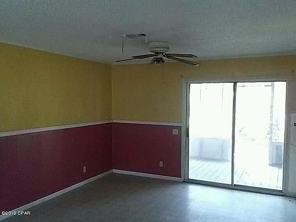 5th image of 2842 Ponce De Leon Springs Rd #13