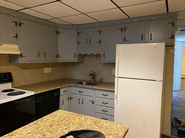 1524 Commonwealth Ave #B — Photo 3