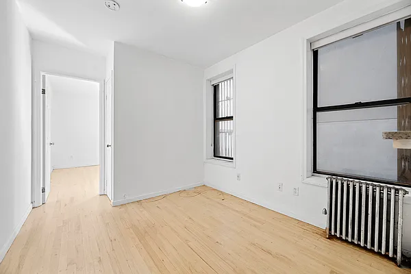 Rented by REAL New York | media 15