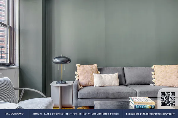 Rented by The Blueground | media 3