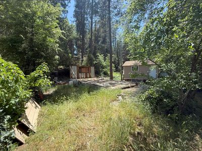 11684 Sunrise Ln, Grass Valley, CA, 95945