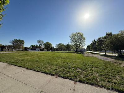 561 S Elm St, Avoca, IA, 51521