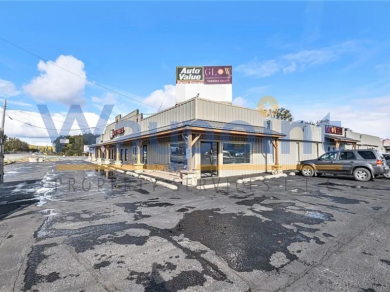1201 S State Rd #5 — Photo 15